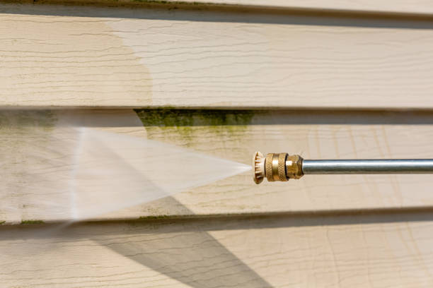 Best House Pressure Washing  in Kelso, WA