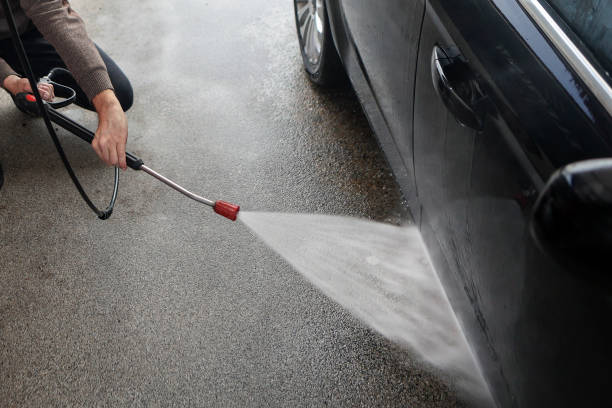 Best Pressure Washing Near Me  in Kelso, WA