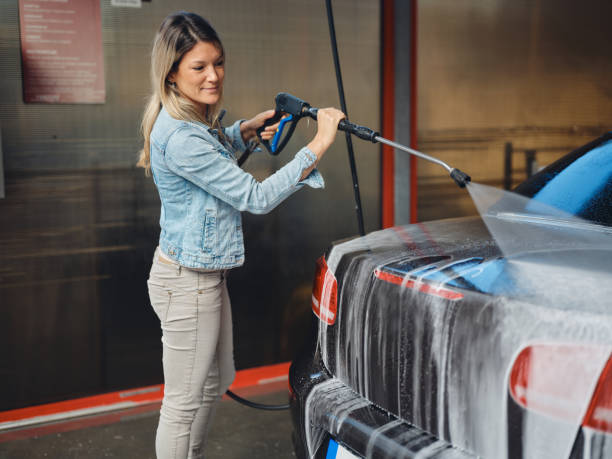  Kelso, WA Pressure Washing Pros